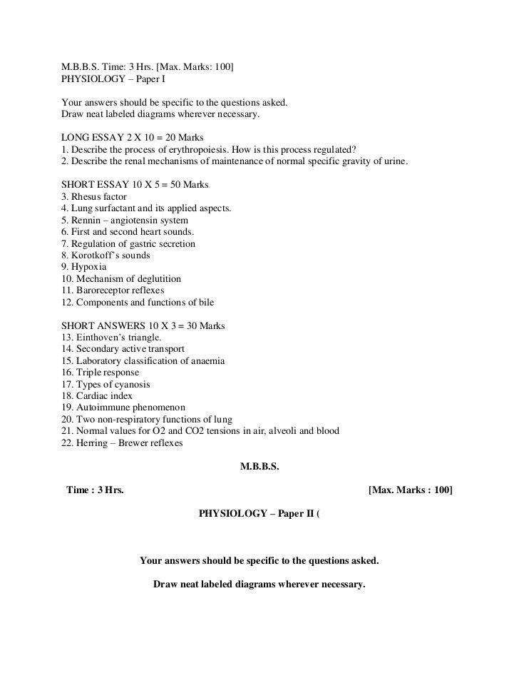 renal physiology made easy renal nclex questions